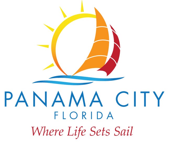 The Panama City Community Development Corp. has been trying to rebrand the city as a place "Where Life Sets Sail." The group last week announced record bed tax numbers for April 2016.