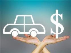 Selling your car: Get more money with these top tips