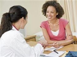 Five Reasons For Women To Take Charge of Their Reproductive Health