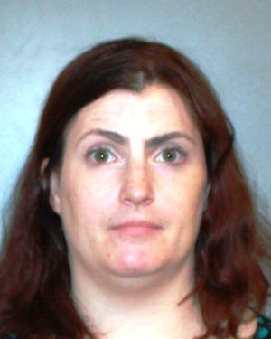 Lisa A. Gosselin, 32, of Weymouth, was arrested on July 30 and charged with second-offense drunken driving.