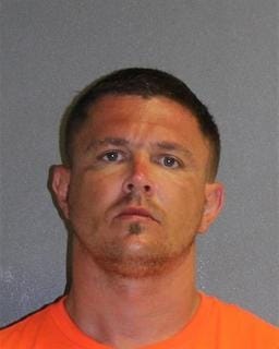 Daytona Beach area adult porn actor charged in rape of child