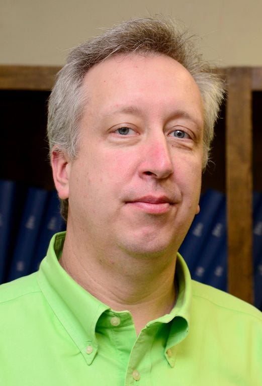 Mark Lineberger's Instagram, Twitter & Facebook on IDCrawl