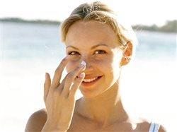 5 maneras de mantener la piel bella y saludable este verano