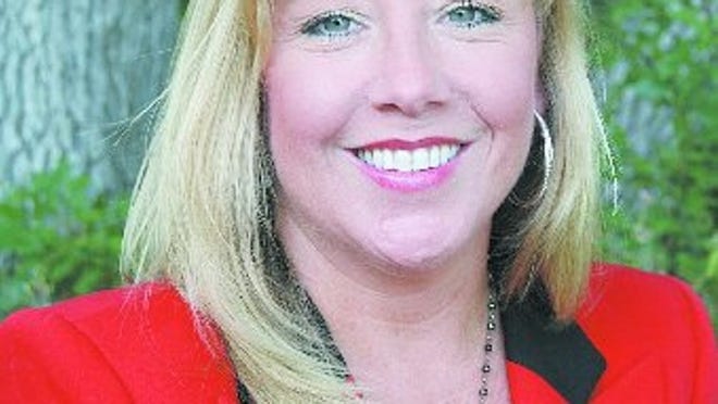Williamson County District Attorney Jana Duty faces lawsuit asking for her removal.