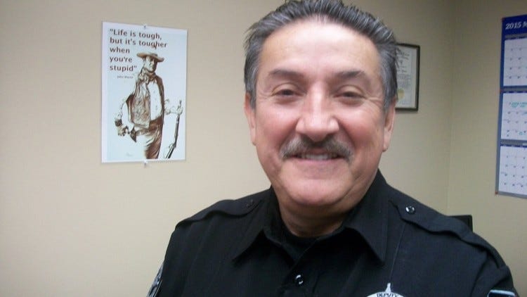 TEXAS TX WILLIAMSON COUNTY CONSTABLE PRECINCT 1 NEW PATCH SHERIFF POLICE 