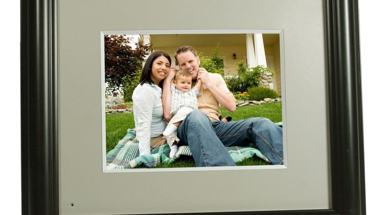 digital photo frames for sale digital photo frames for sale