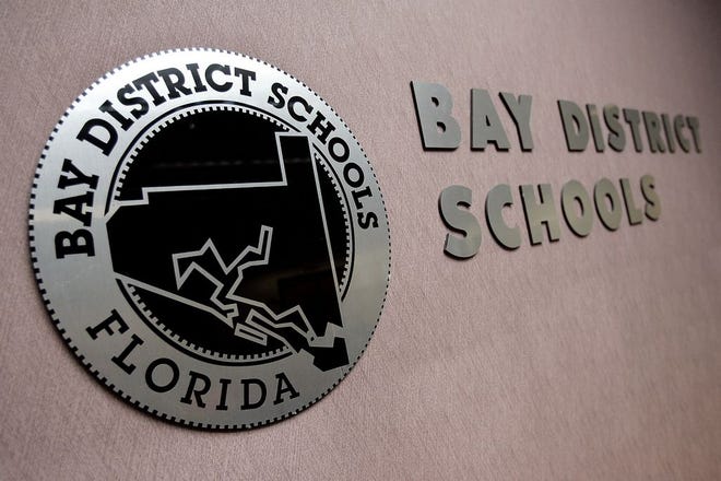 Bay District Schools has established a new policy requiring background checks for school volunteers in unsupervised settings. School Board members were supportive of the policy when it was discussed Tuesday, but some were concerned volunteers would be turned off if they had to foot the bill for the background check.