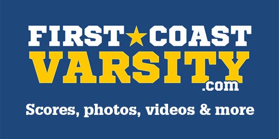 Complete coverage of First Coast high school football