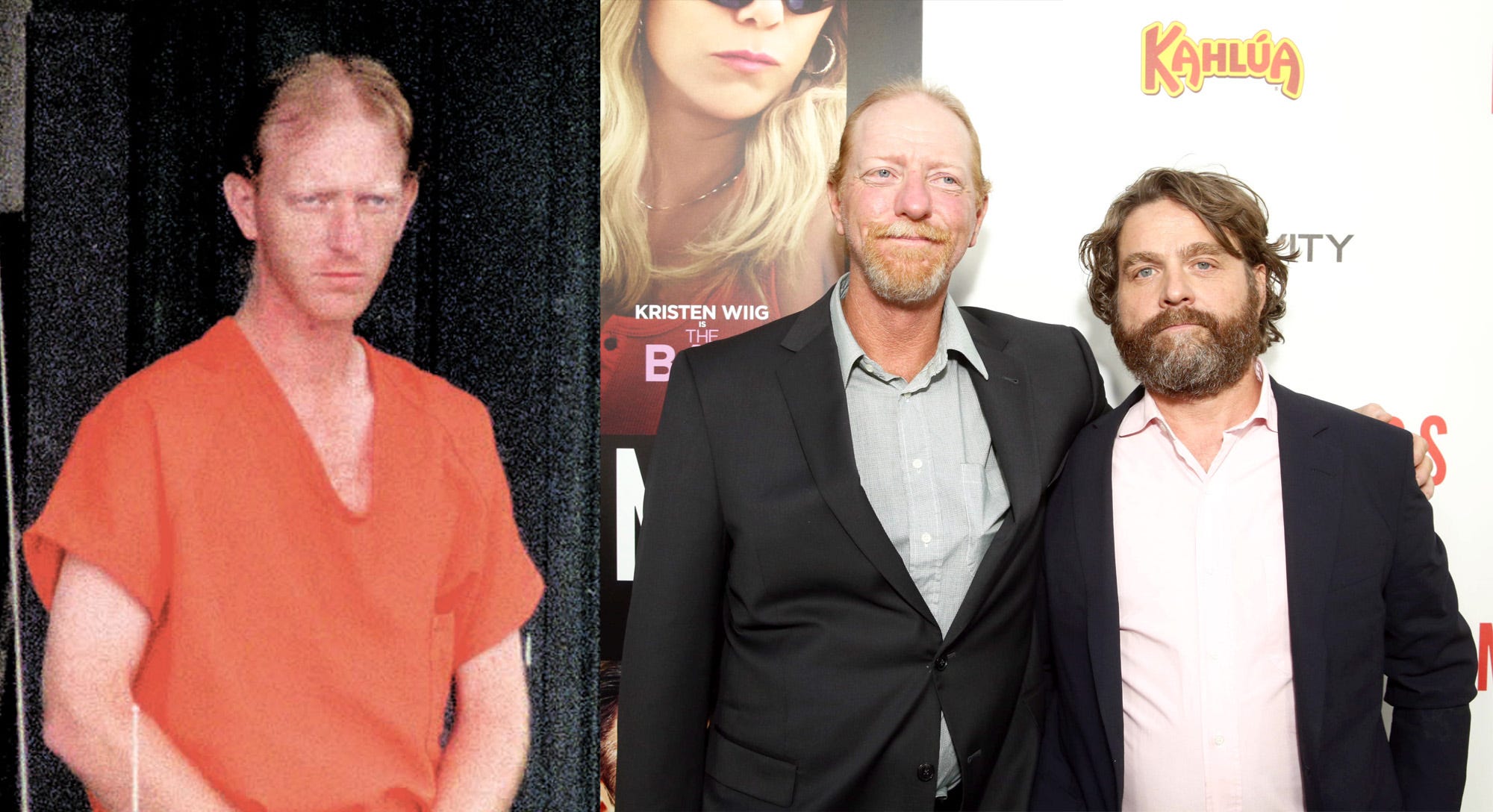 Loomis Fargo heist history in Charlotte.