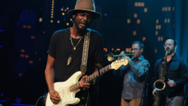 Gary Clark Jr Alejandro Escovedo 16 Shows At Acl Live On Sale Friday Gary Clark Jr Alejandro Escovedo 16 Shows At Acl Live On Sale Friday