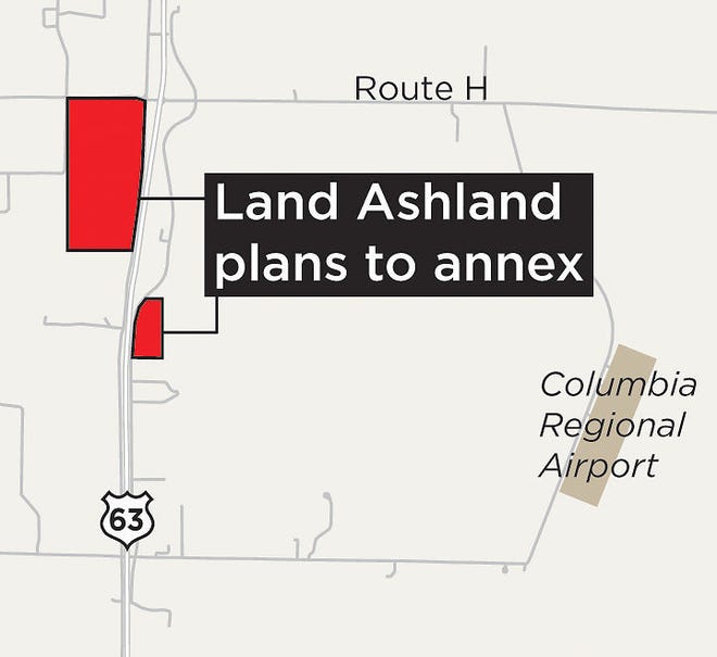 Ashland Annex 1013.jpg