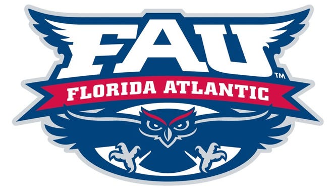 It’s Owls vs. Owls on Saturday as FAU travels to face Rice. Both teams have one victory this season.