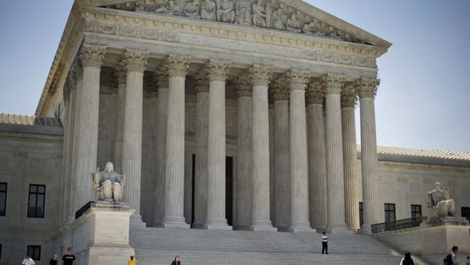 Donald Trump will enter the Oval Office with the ability to re-establish the Supreme Court's conservative tilt and the chance to cement it for the long term. Trump is expected to act quickly to fill one court vacancy and could choose the successor for up to three justices who will be in their 80s by the time his term ends.
