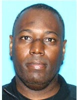 Jefferson Juerakhan. Provided by Manatee County Sheriff's Office