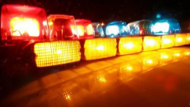 A 41-year-old Greeacres man died days after a crash, the Palm Beach County Sheriff’s Office said Tuesday.