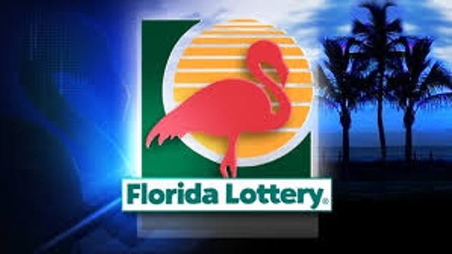 A 55-year-old North Palm Beach man has claimed the $4 million Florida Lotto jackpot from the game’s Nov. 12 drawing.