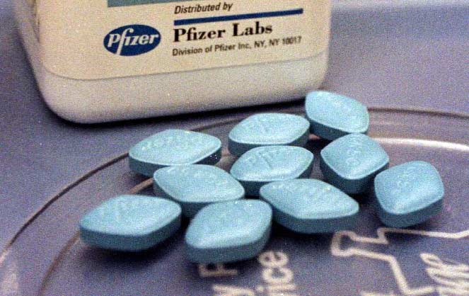 Viagra, Cialis price hikes putting sex out of reach for many ...