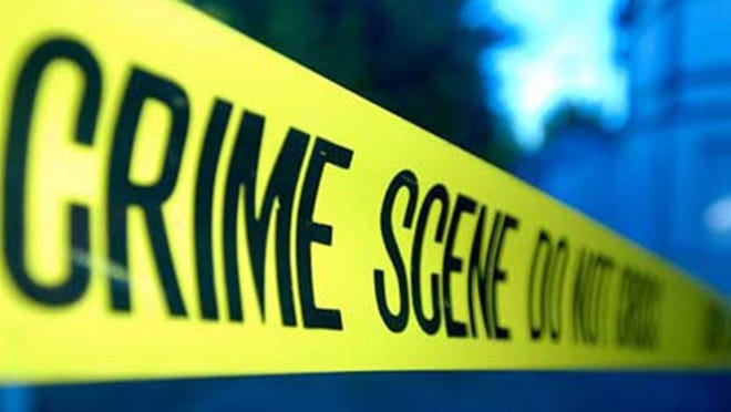 St. Lucie County sheriff’s detectives are investigating an attack that left one person dead and another injured.