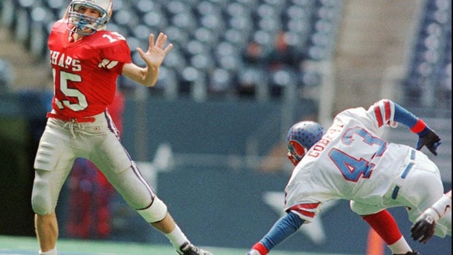 That Championship Season Remembering Westlake S 1996 Title That Championship Season Remembering Westlake S 1996 Title