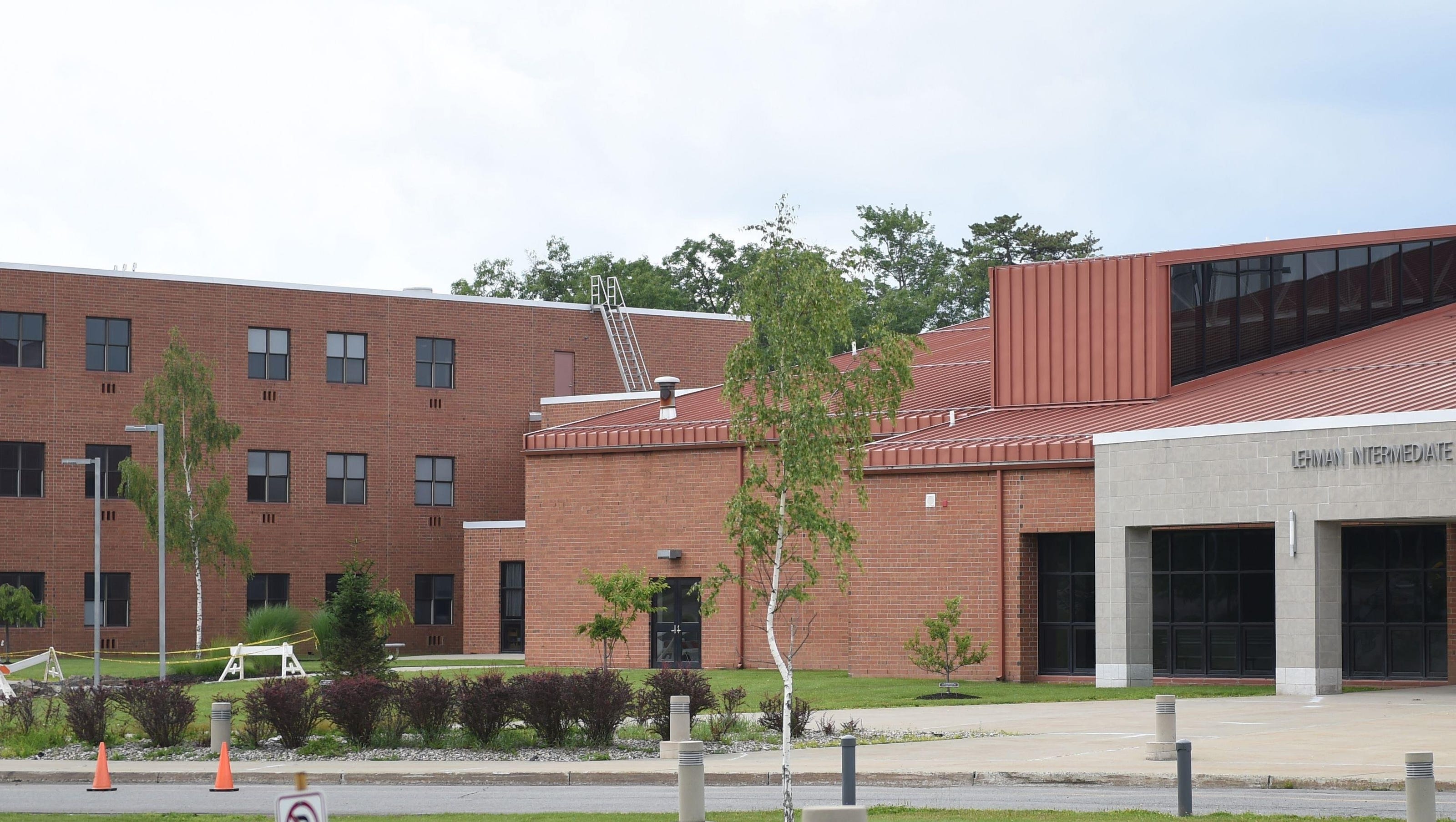 Police Take Poconos Student Who Brought Gun To School Into Custody police-take-poconos-student-who-brought-gun-to-school-into-custody