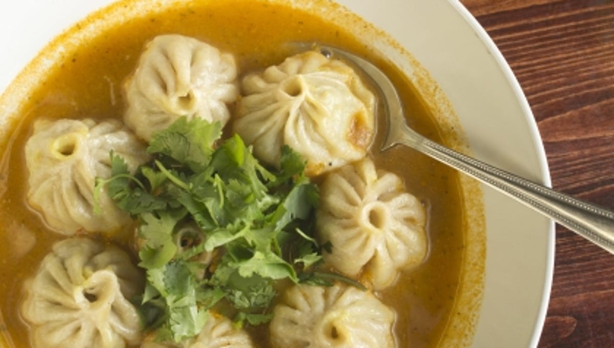 Restaurant Review Momo Ghar Soulful Himalayan Dishes Served In Tiny No Frills Space Restaurant Review Momo Ghar Soulful Himalayan Dishes Served In Tiny No Frills Space