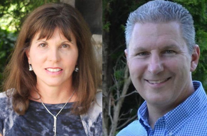 A recount of the ballots cast for Republican incumbent Ronald Kolczynski and Democratic challenger Rita Romeu on Nov. 8 will begin first thing Tuesday morning, Dec. 6, 2016, with results expected later in the day.