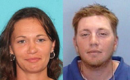 New Bern Escorts