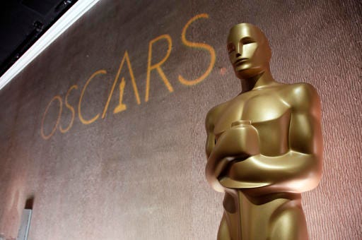 Nominees for the 89th Academy Awards will be announced on Tuesday.