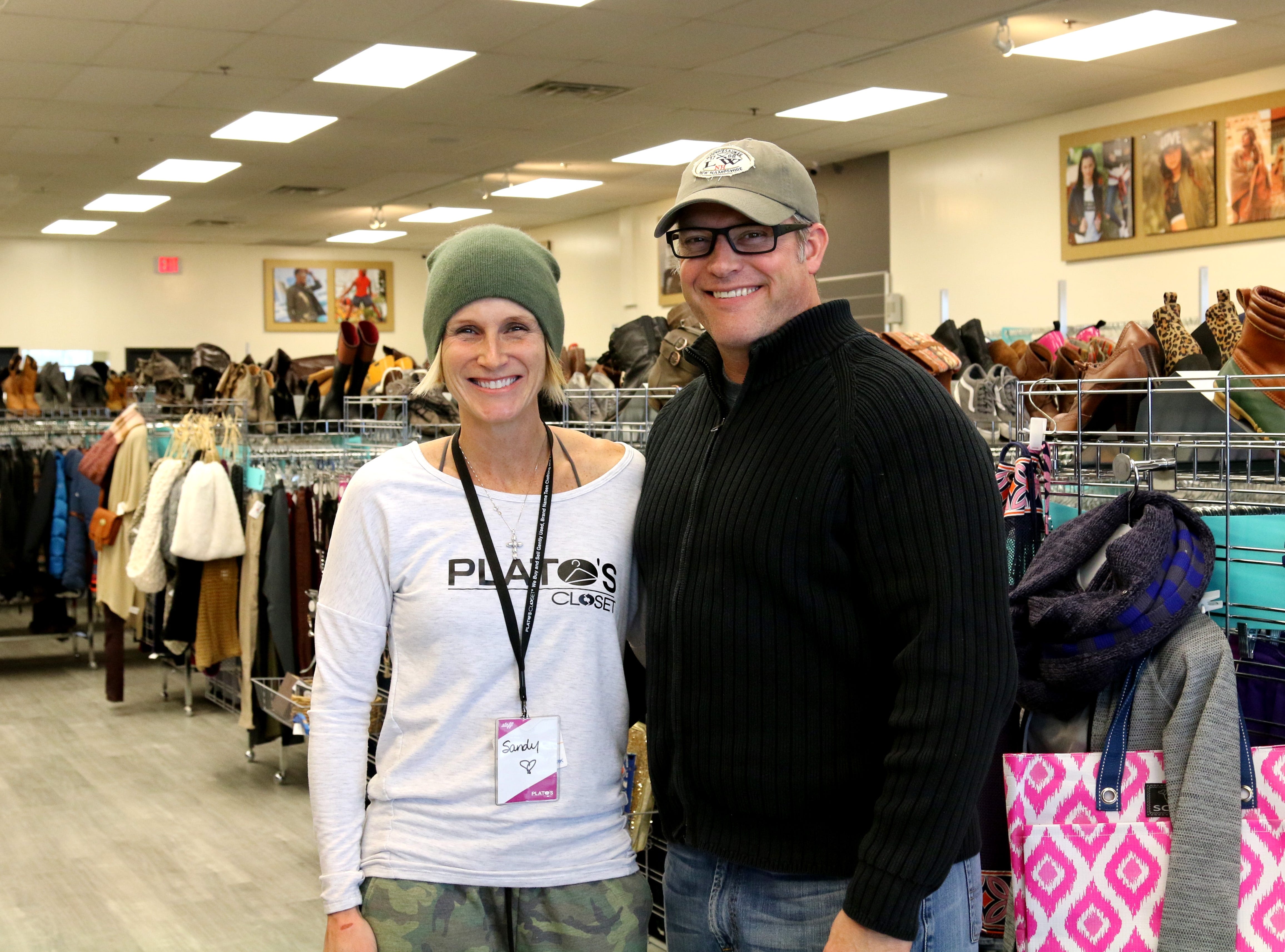 Plato S Closet Hours Sunday Dandk Organizer