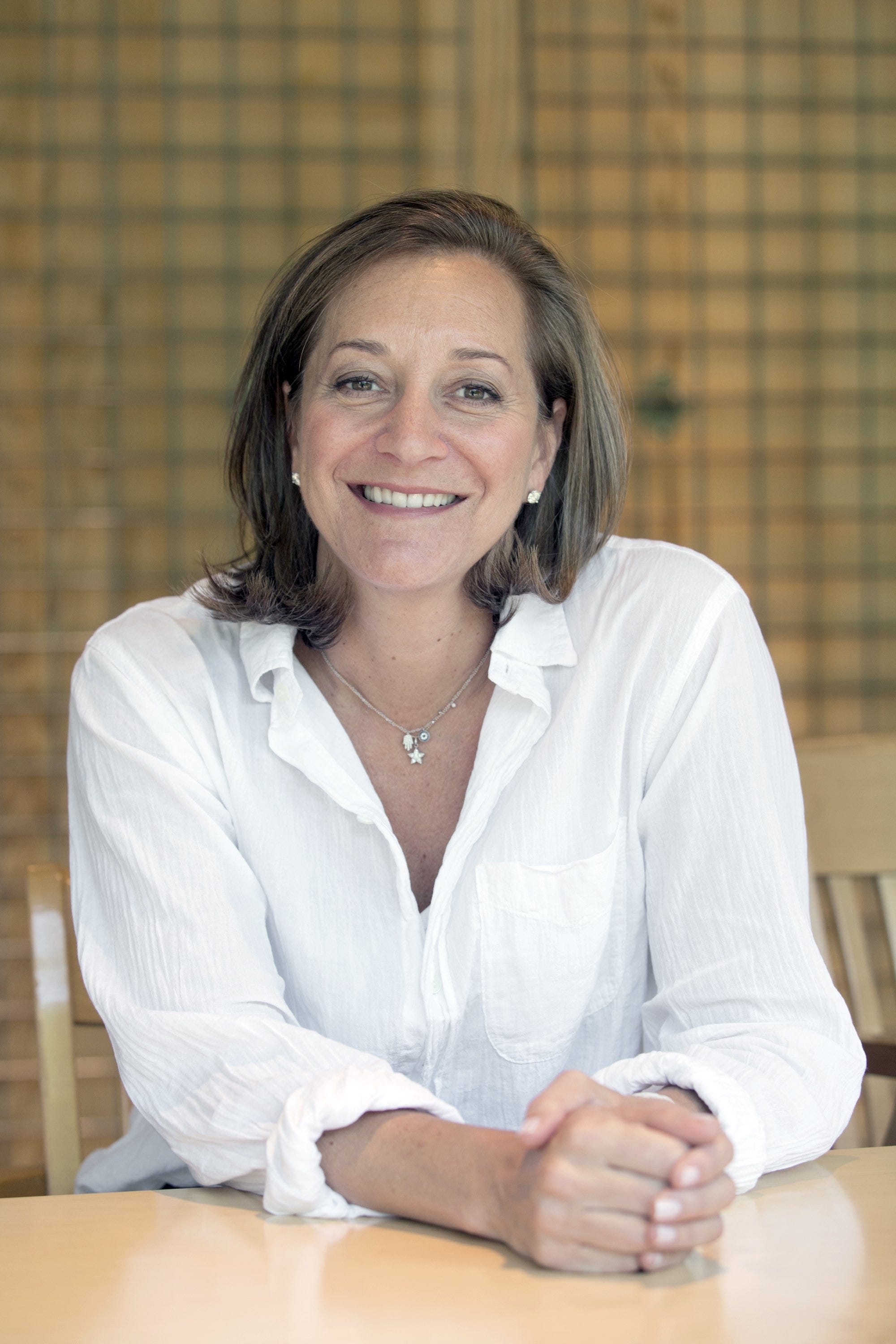 fran horowitz