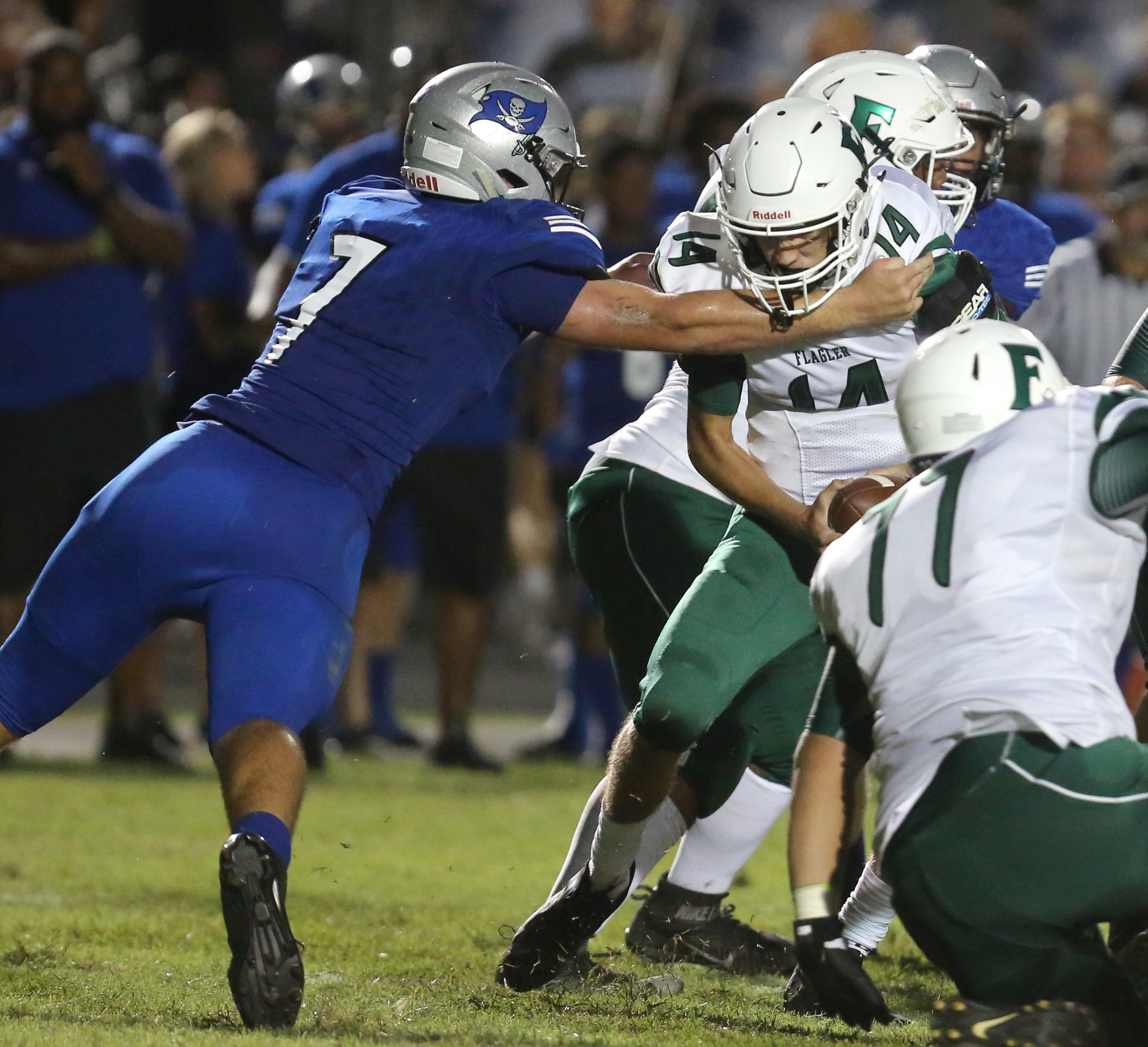 2017 best of the best volusia