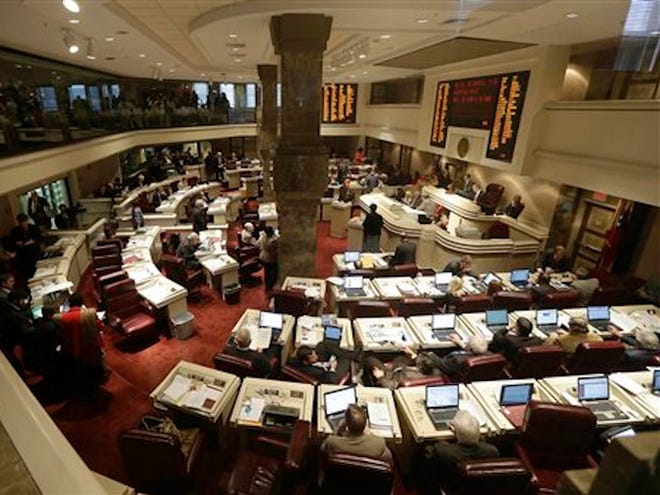 Alabama House of Representatives. File/AP Photo