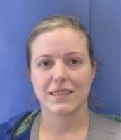 Diana Moore was found on Feb. 4 in Burlington, New Jersey, a month after Bensalem police began searching for her.