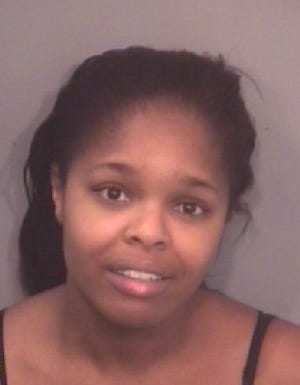 Closing arguments could be held Wednesday in the murder trial of Adrienne A. Brown, who is charged in the fatal stabbing of Brian Jones in Fall River.