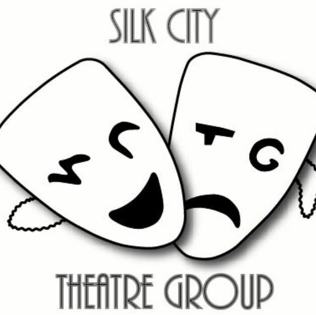 Silk City Theatre Group will hold auditions in March for May performance of "The Trial of Goldilocks."