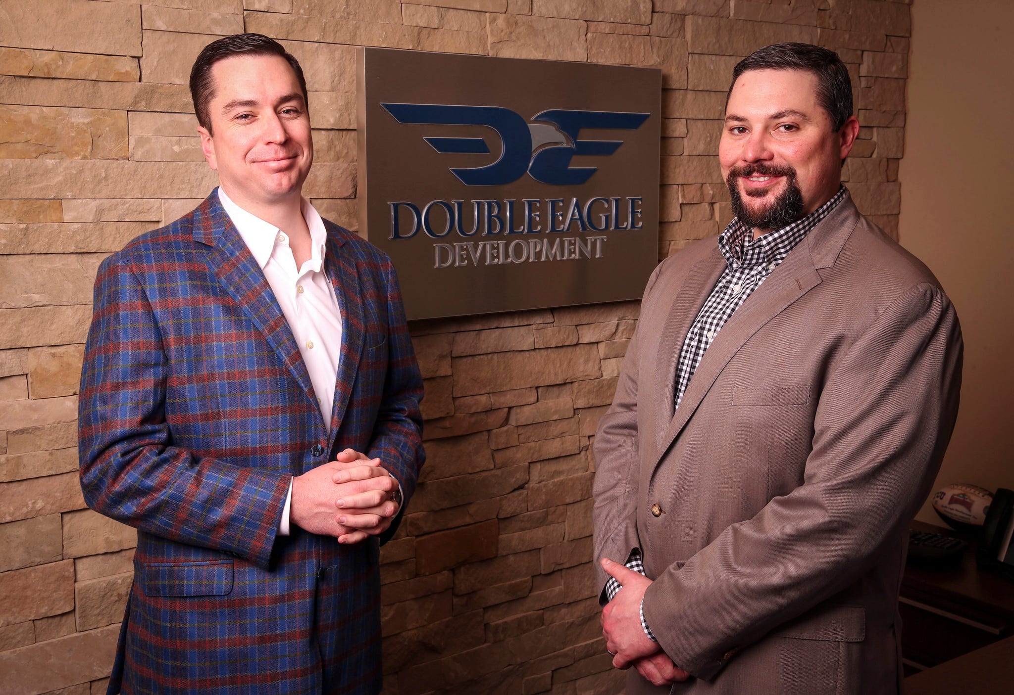 billion with a capital b former texas tech football players sell company for 2 8b