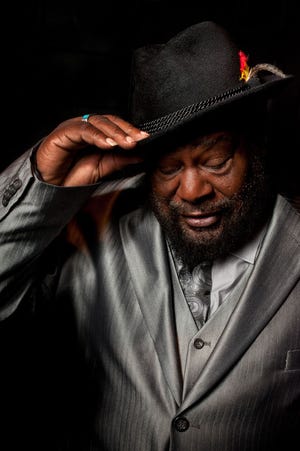 George Clinton and his funk-rock/jam band Parliament Funkadelic launched their tour Thursday at Stage AE with typical flair.