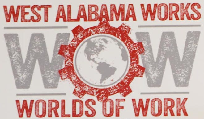 West Alabama Works [Staff file photo]