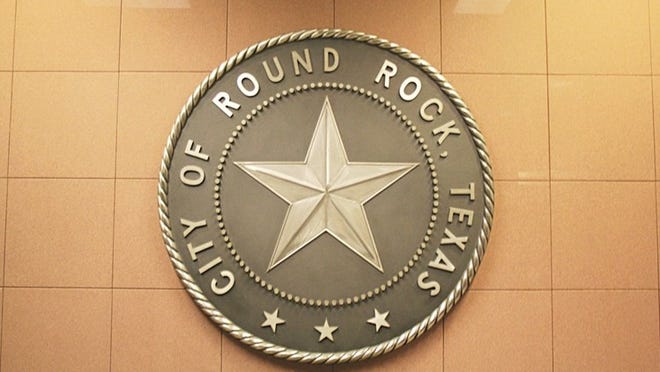 The Round Rock City Council now has three contested races in May. Contributed