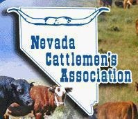 Cattlemen logo