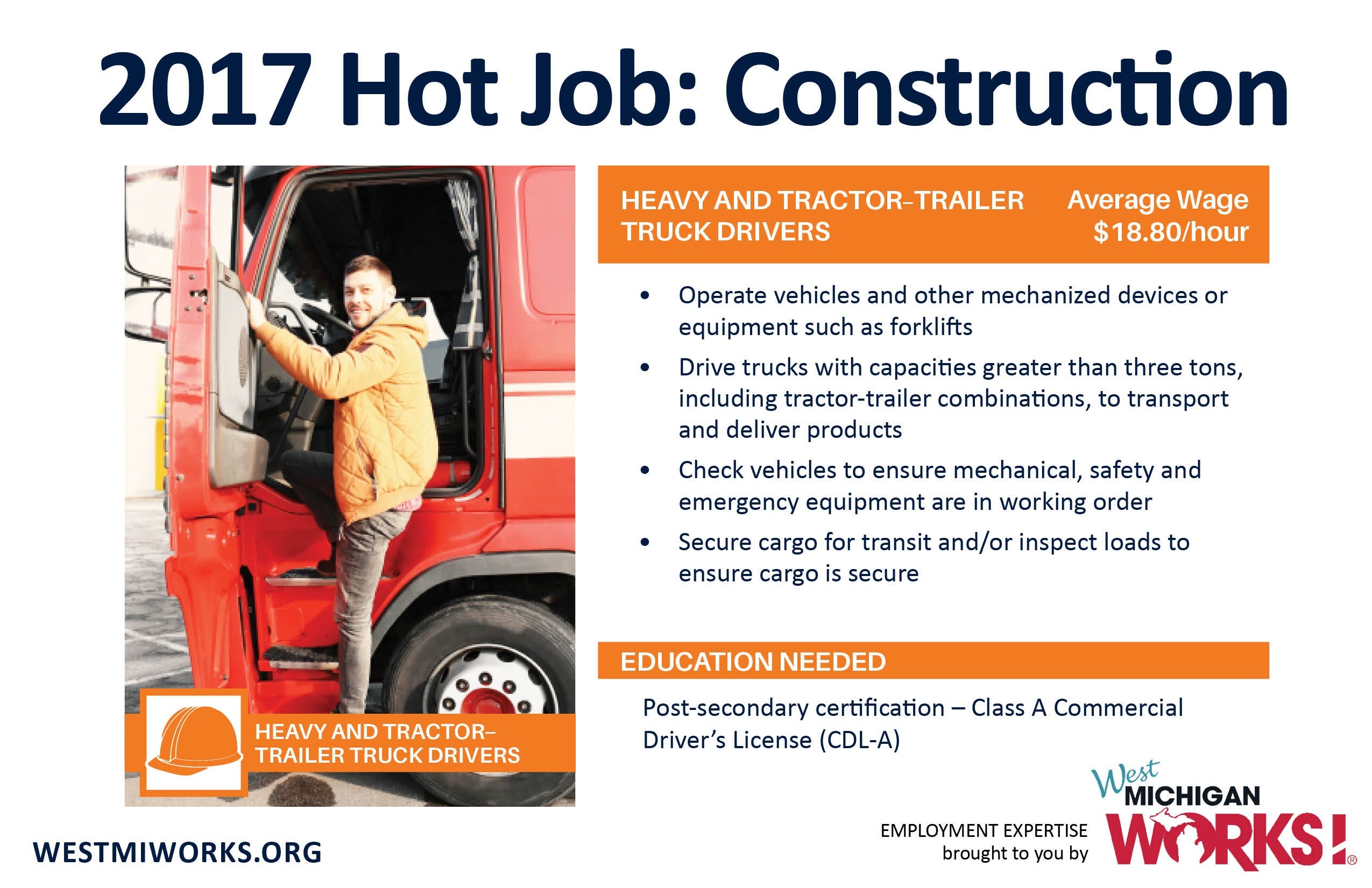 construction-hot-job-cdl-a-driver