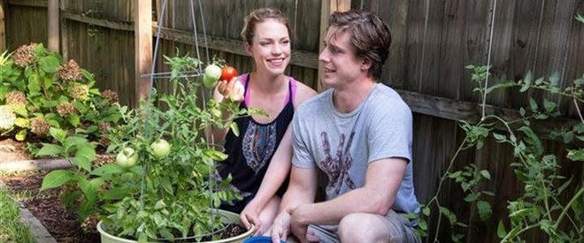 7 reasons why millennials love gardening (and you should, too)