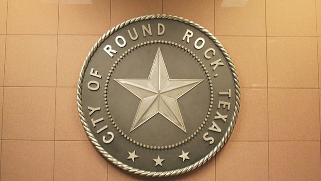 There are four propositions on the Round Rock ballot this May to amend the city’s charter. Contributed
