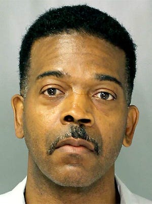 Darryl Jenkins, 53, of Trenton, New Jersey, is at large after jurors in Bucks County Court delivered a mixed verdict in his trial for sexual abuse of a teenage girl in Morrisville.