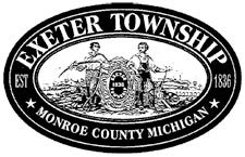Exeter Township logo