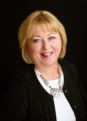 Margaret R. McDowell