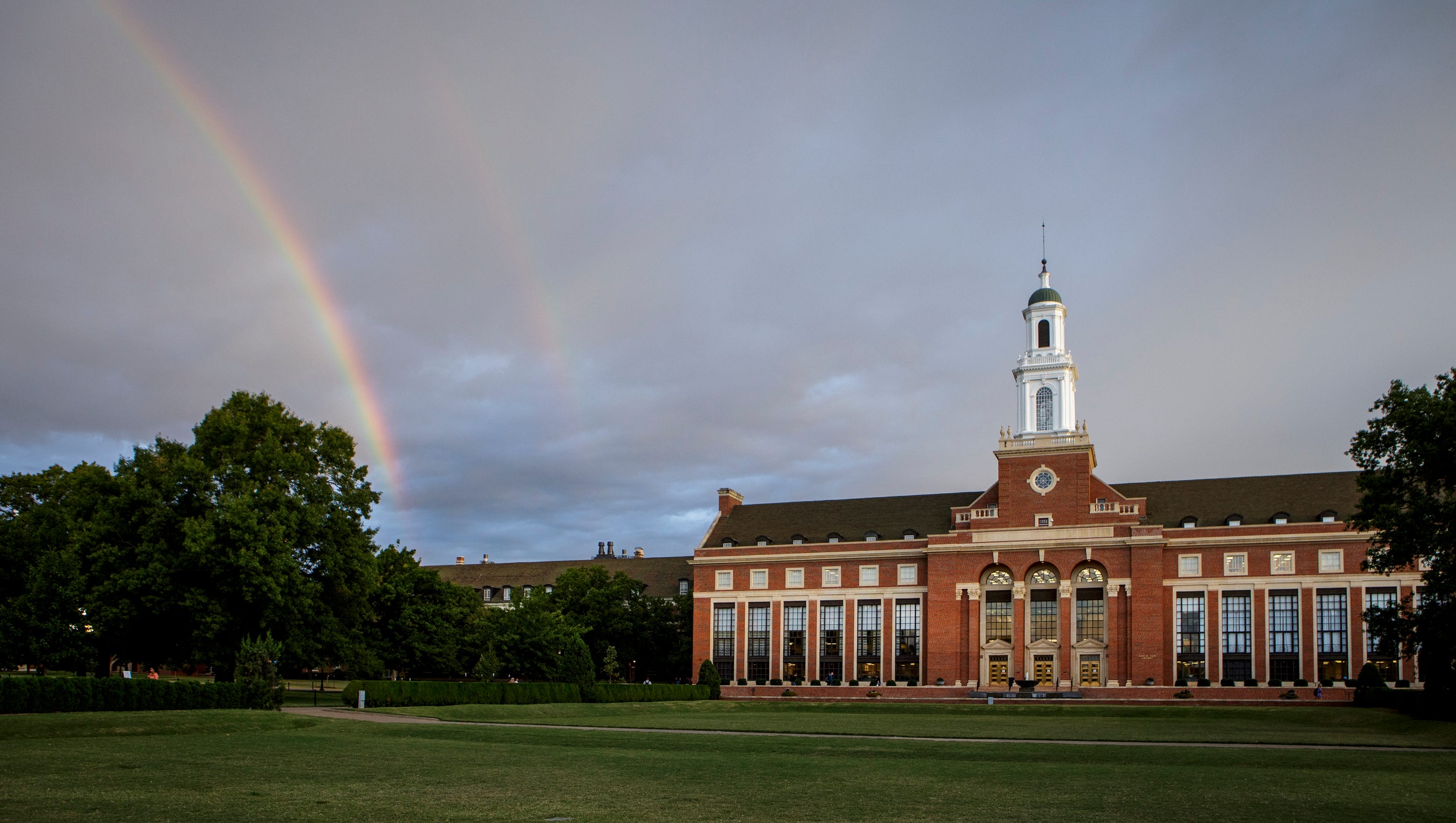 Ten must know facts about OSU Ten must know facts about OSU