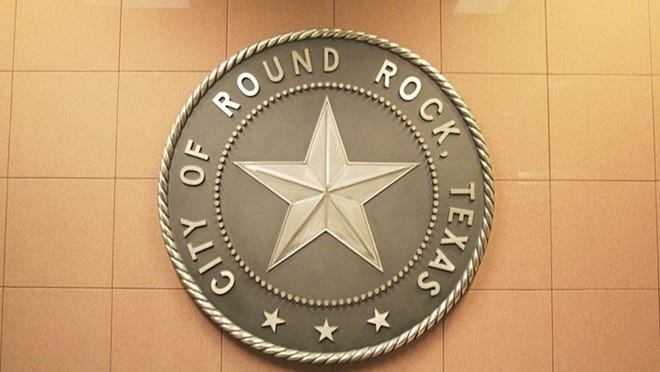 Round Rock regins atop several NICHE lists in 2017. Courtesy photo