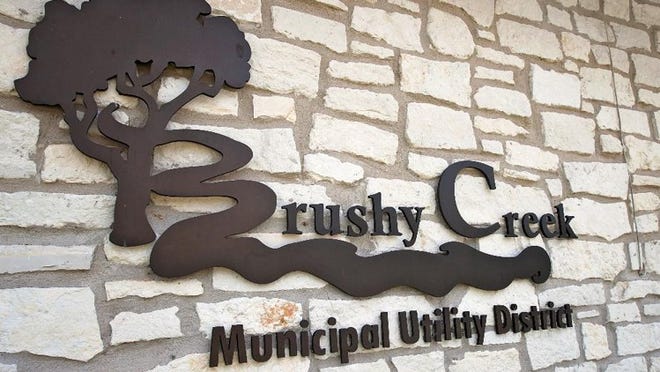 If you have news of interest to the Brushy Creek community, contact Gwen King at 512-658-0495 or gwen_king@hotmail.com.