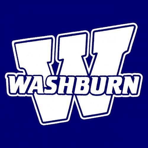 It will be the first time since the 2009-10 season that both the WU men and women’s teams have made the NCAA Tournament field. (Washburn University)
